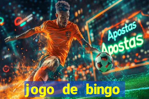 jogo de bingo pachinko 3 gratis online